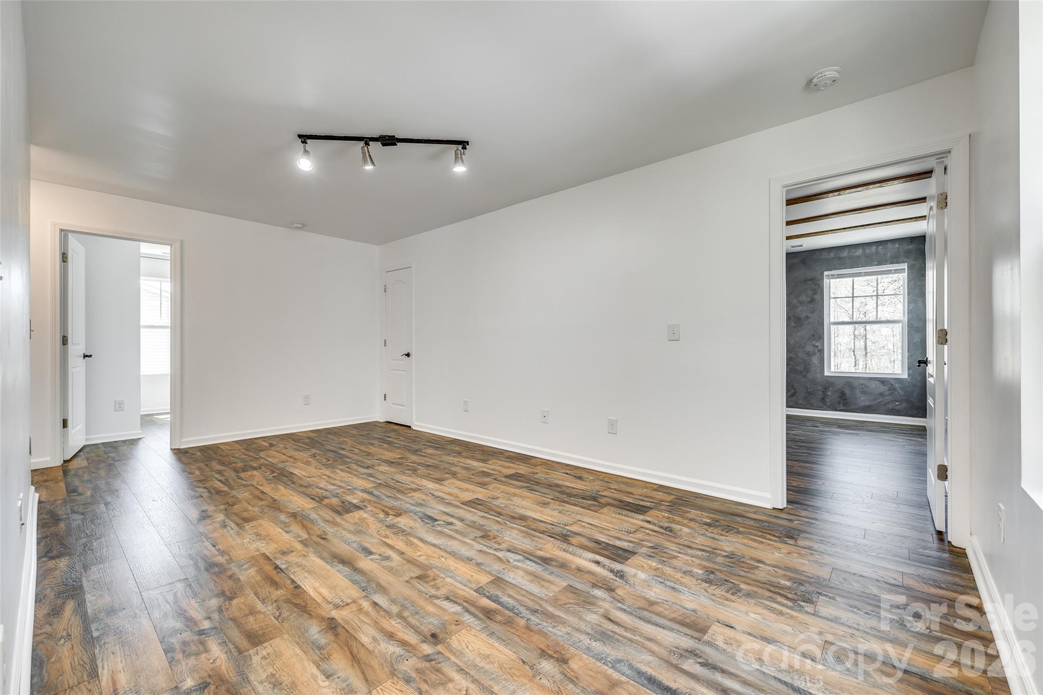 Brookfield - Residential