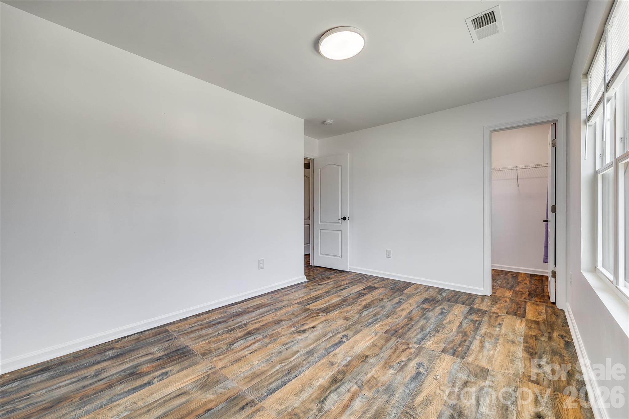Brookfield - Residential