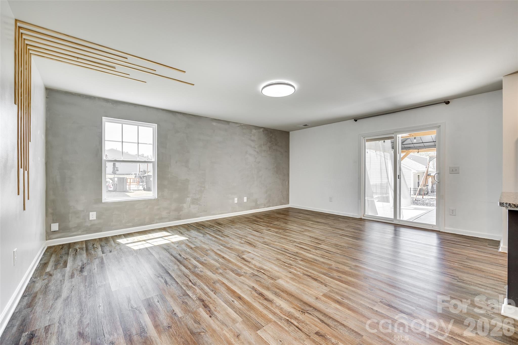 Brookfield - Residential
