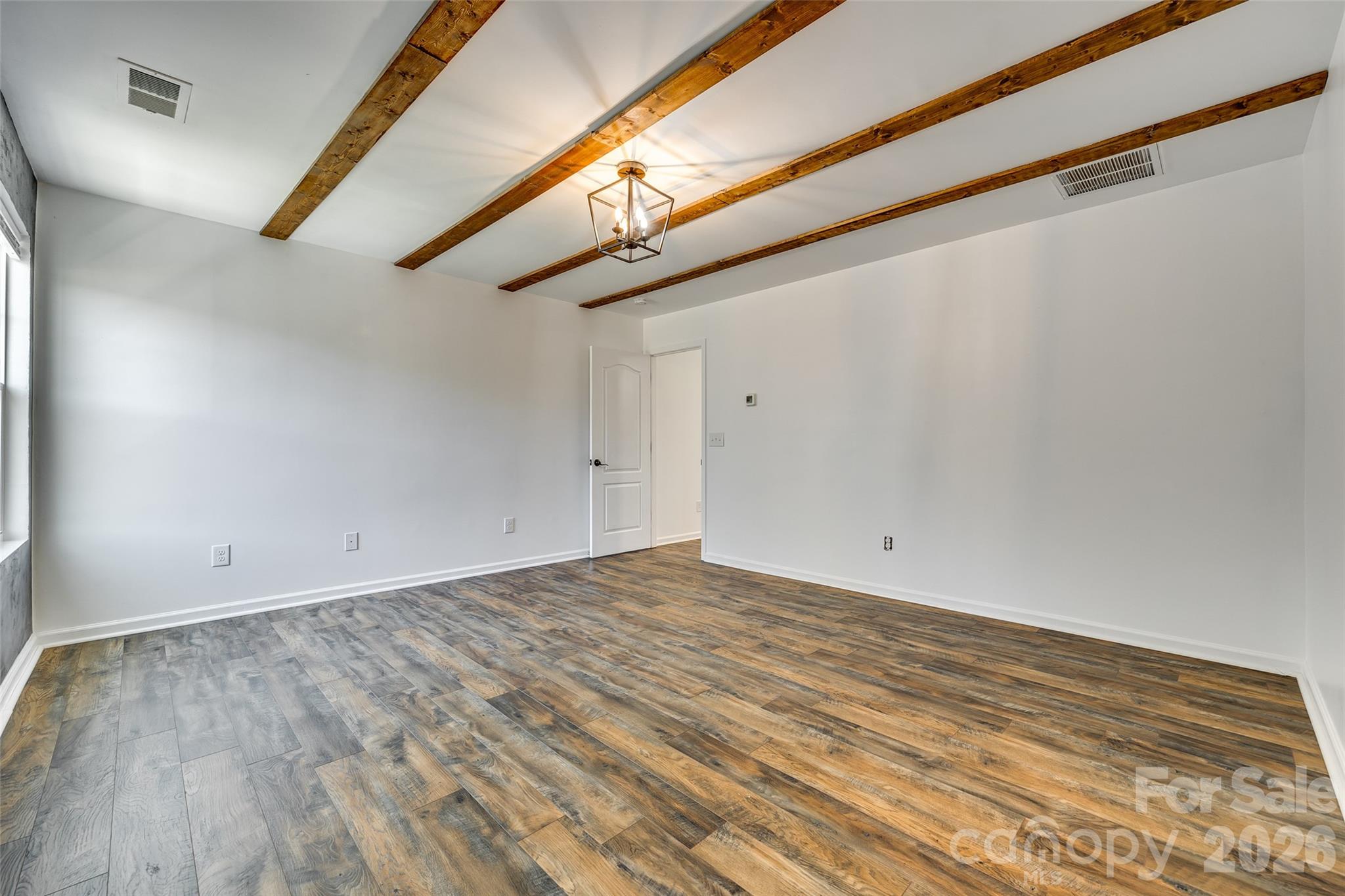 Brookfield - Residential