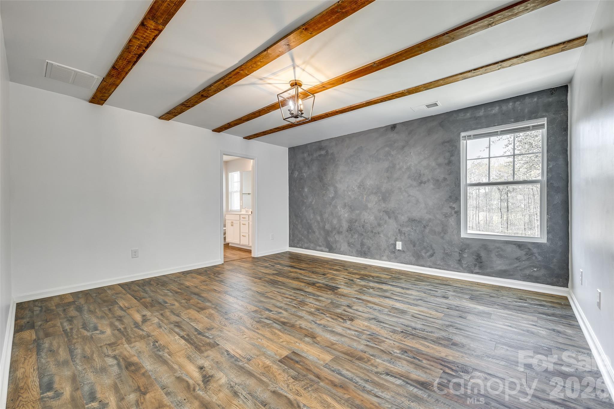 Brookfield - Residential