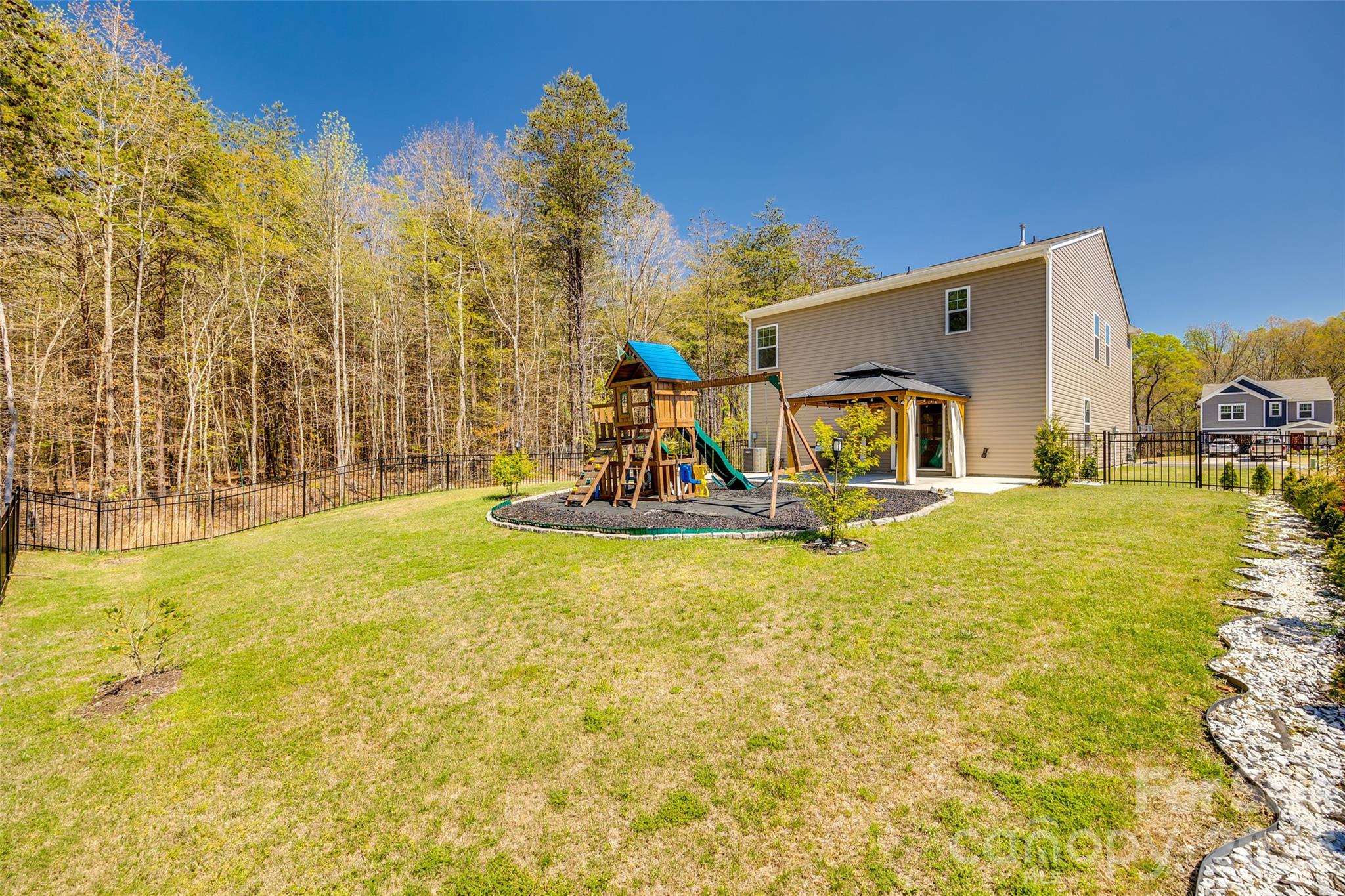 Brookfield - Residential