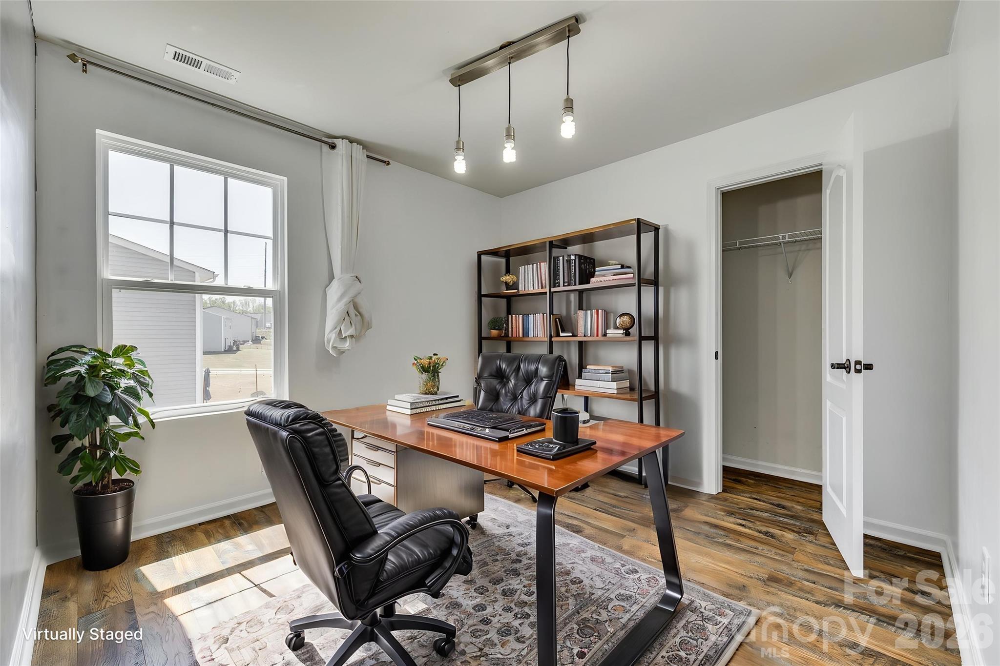 Brookfield - Residential
