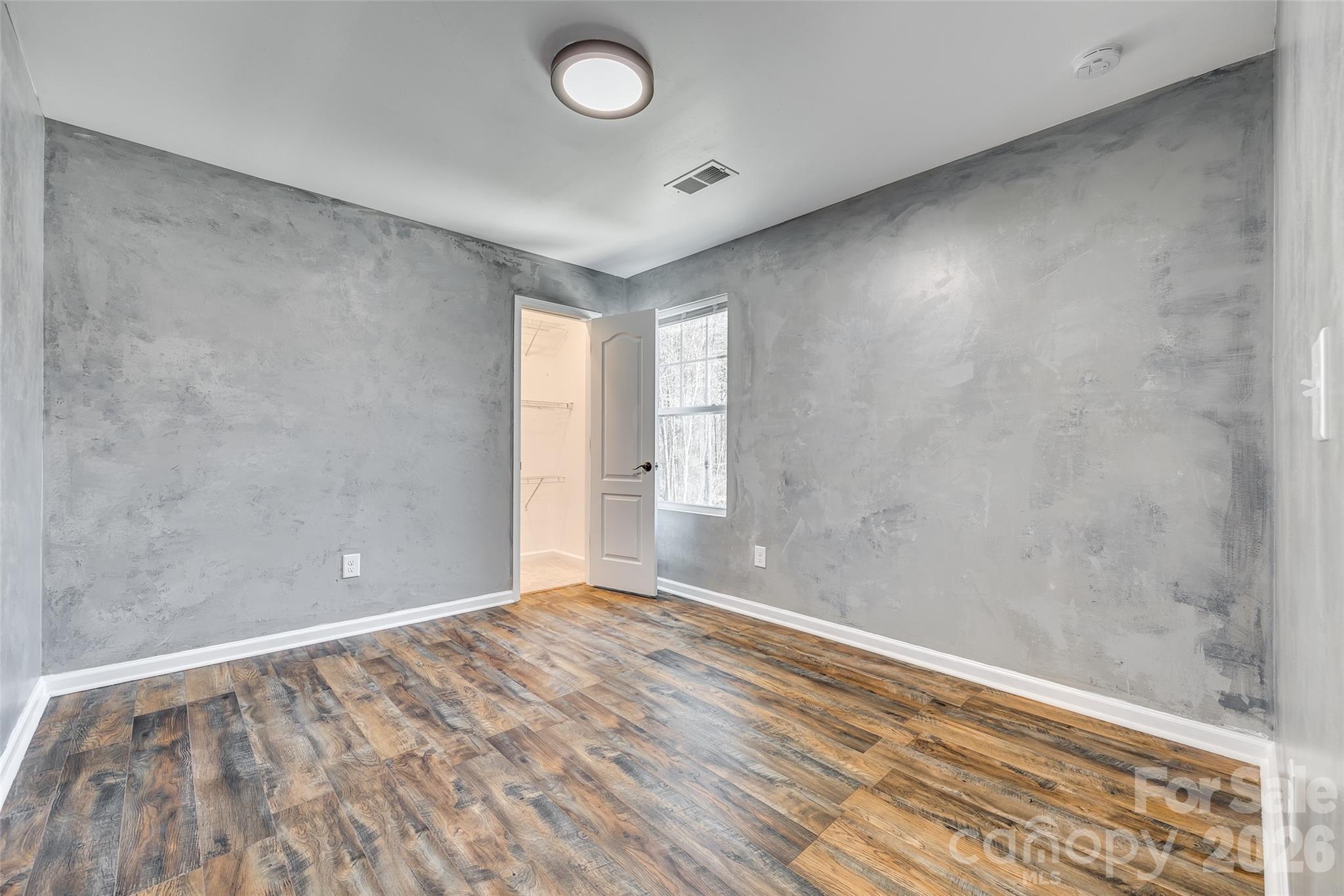 Brookfield - Residential