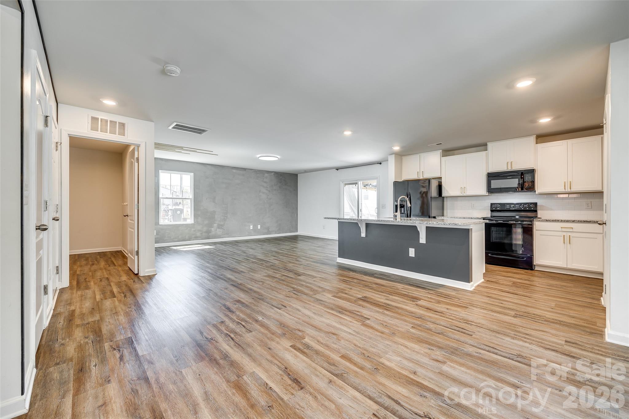 Brookfield - Residential