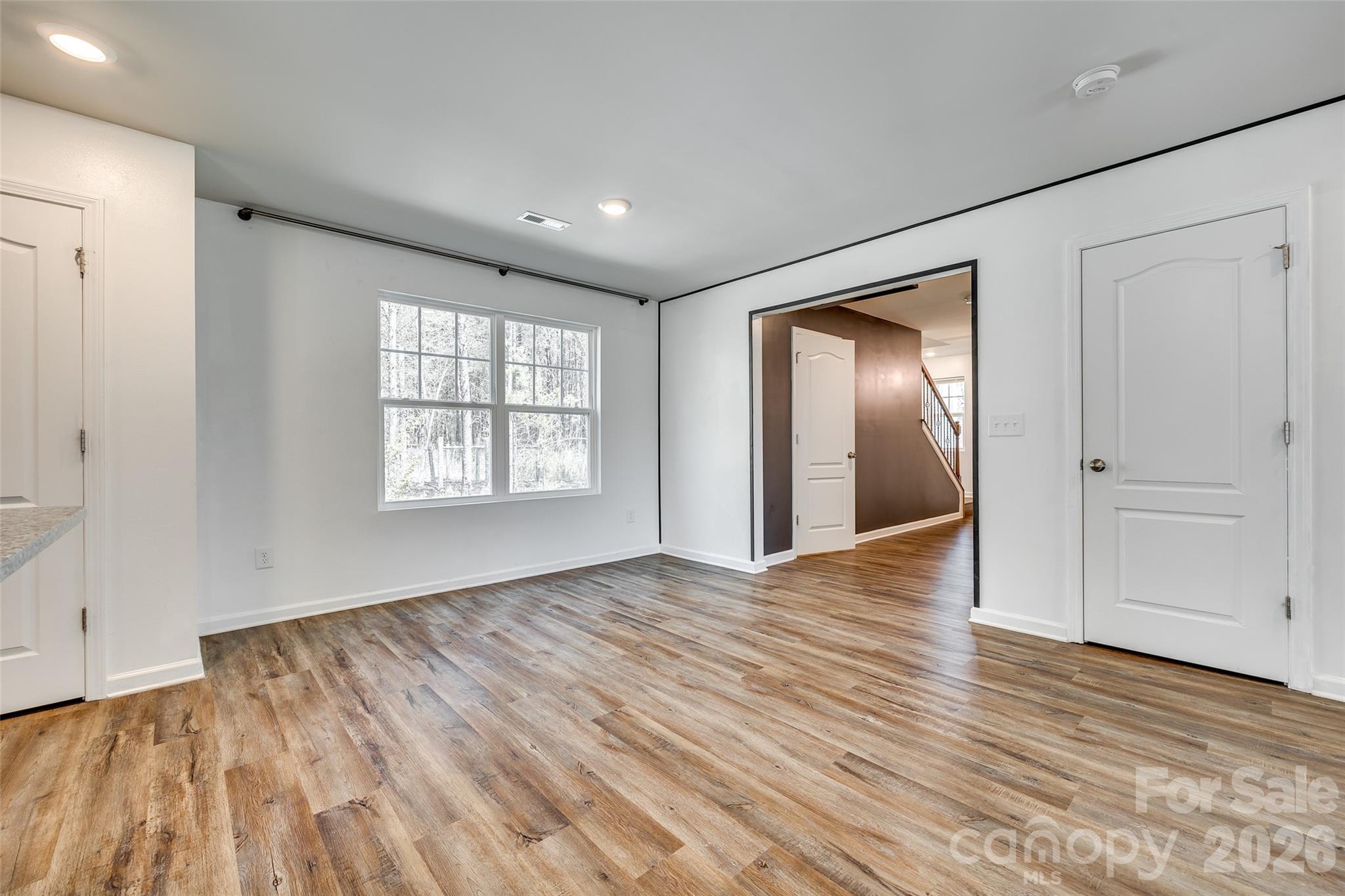 Brookfield - Residential