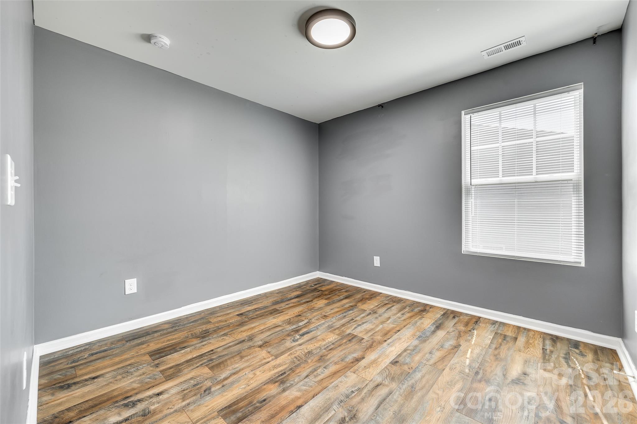 Brookfield - Residential