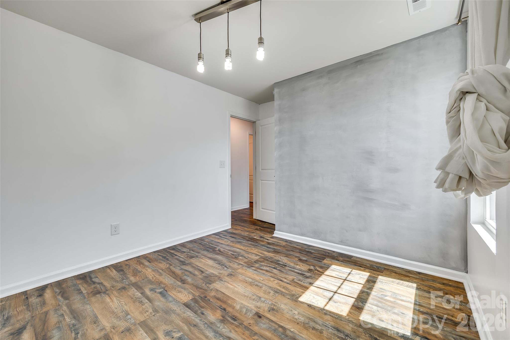 Brookfield - Residential
