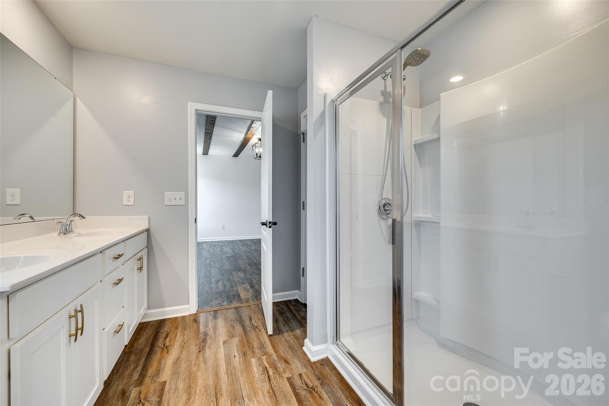 Brookfield - Residential