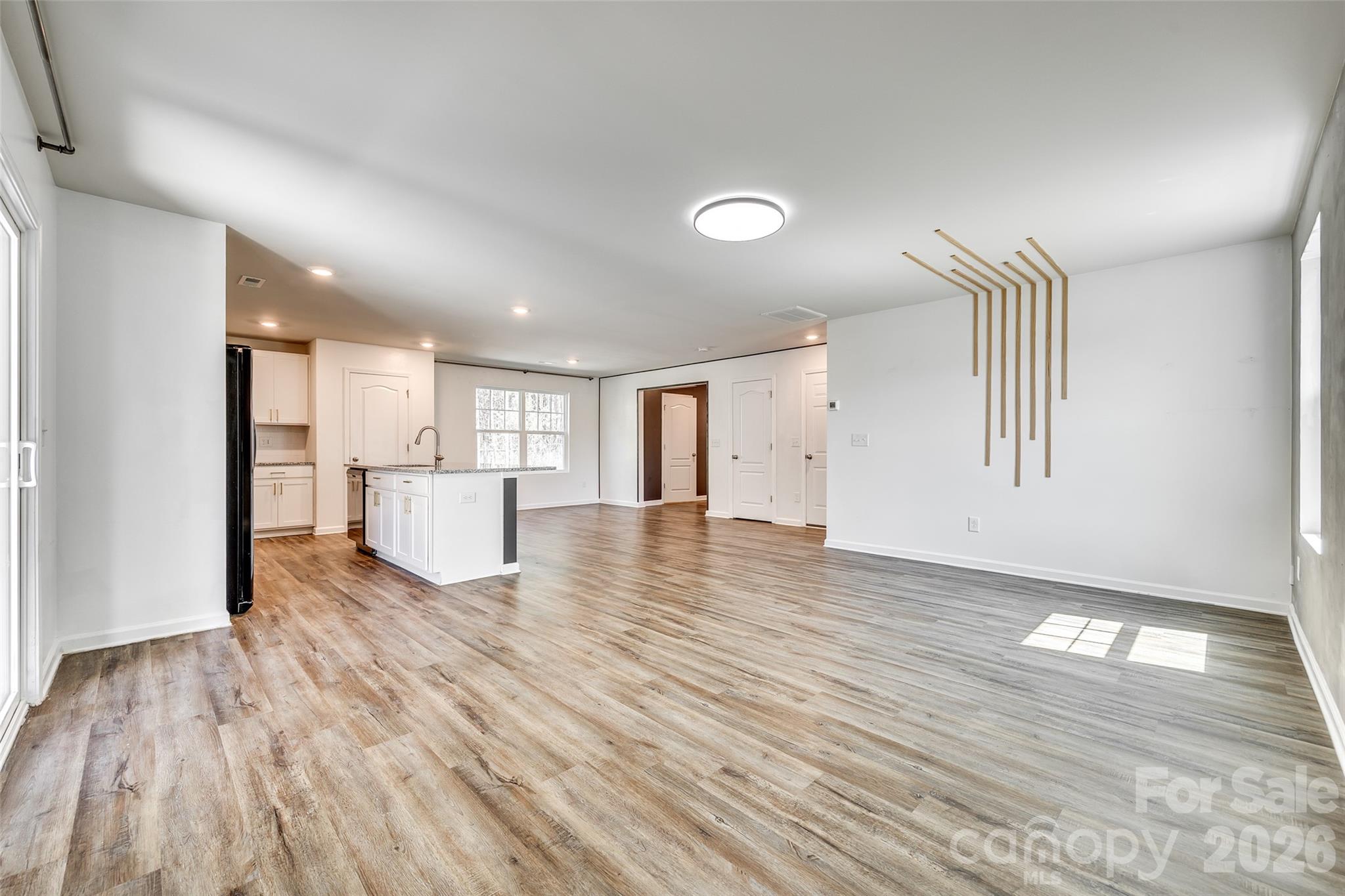 Brookfield - Residential