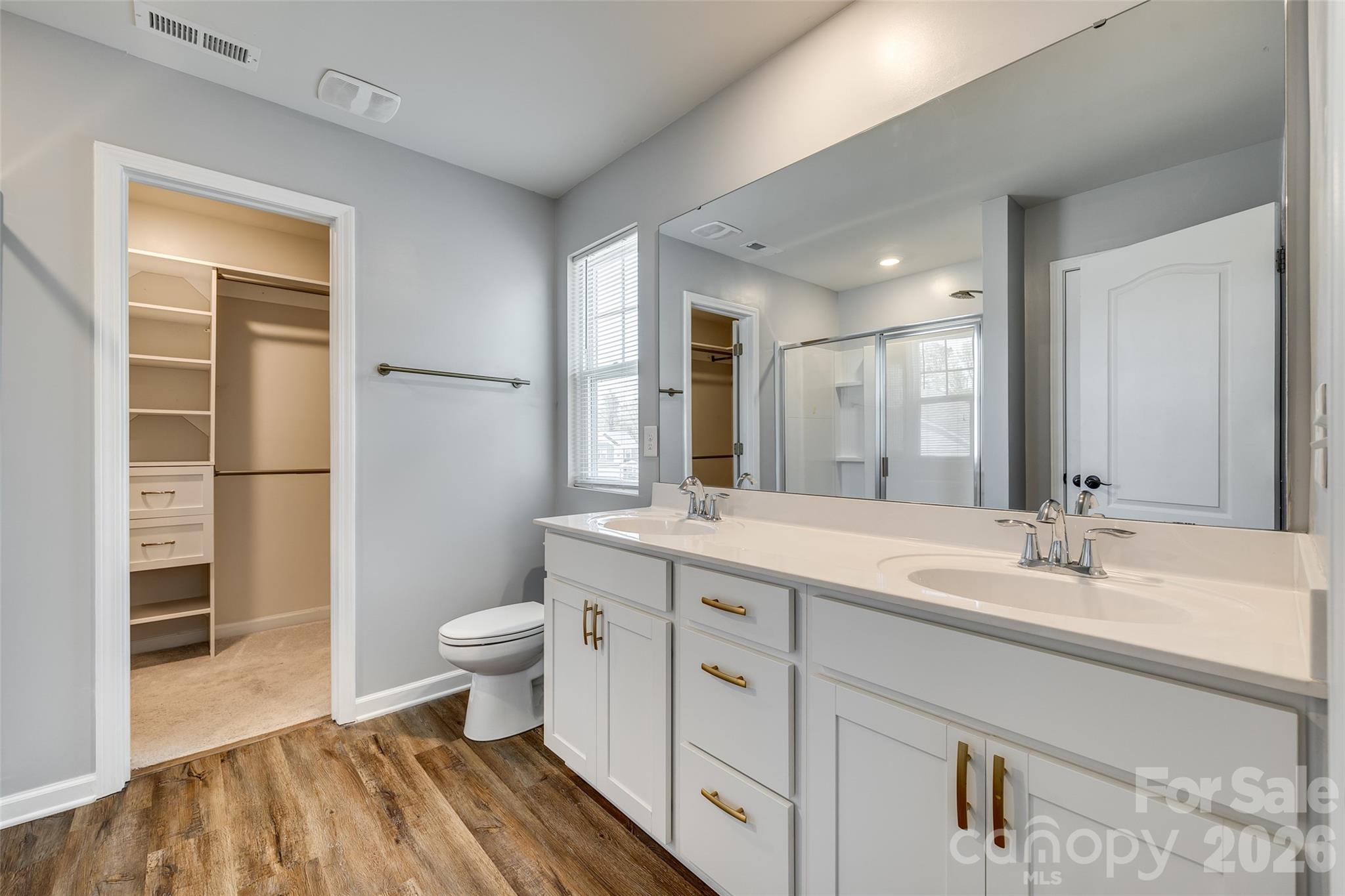 Brookfield - Residential