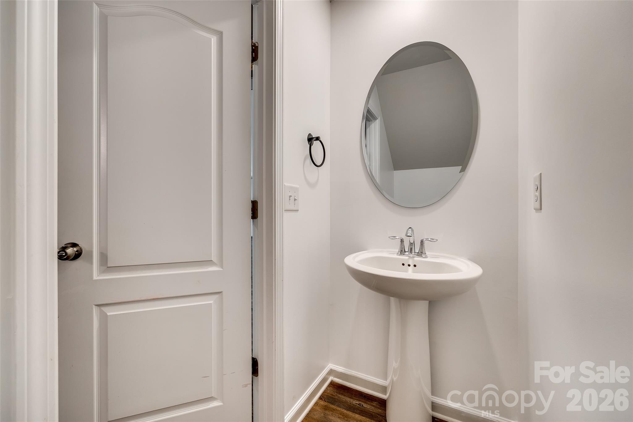 Brookfield - Residential