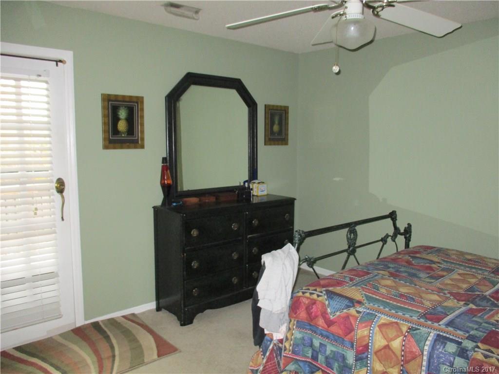 Spencer Estates - Residential