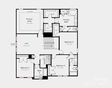 River Falls - Residential