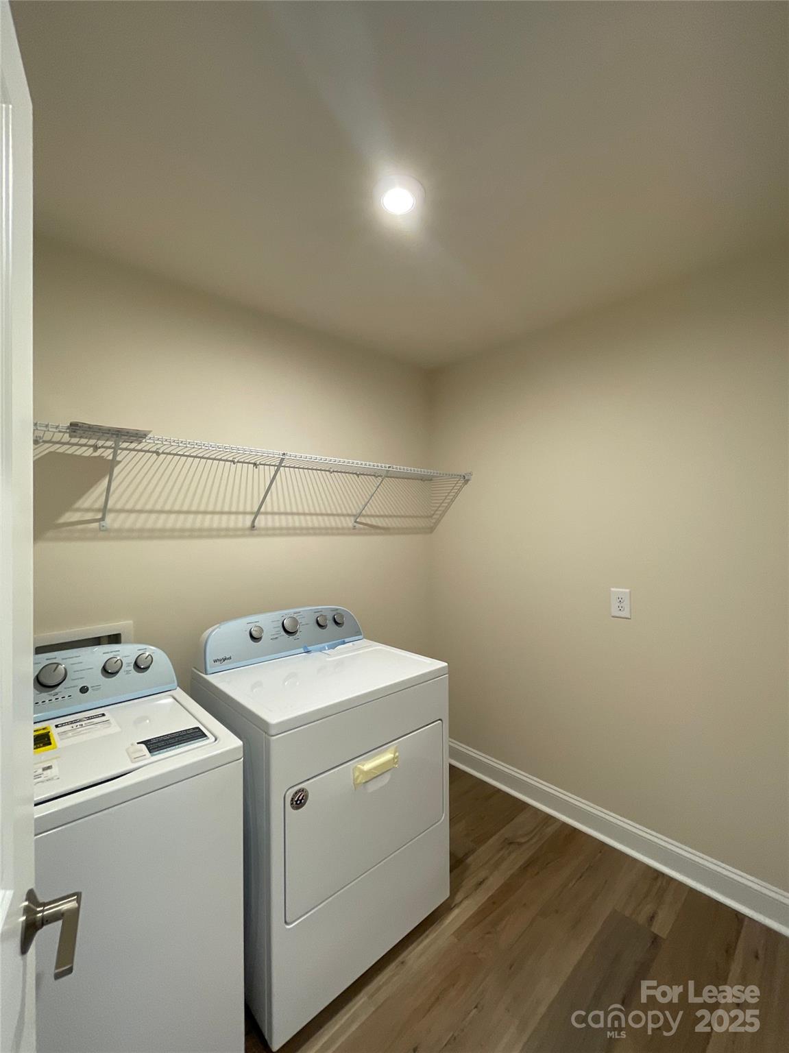 Bretagne - Residential Lease
