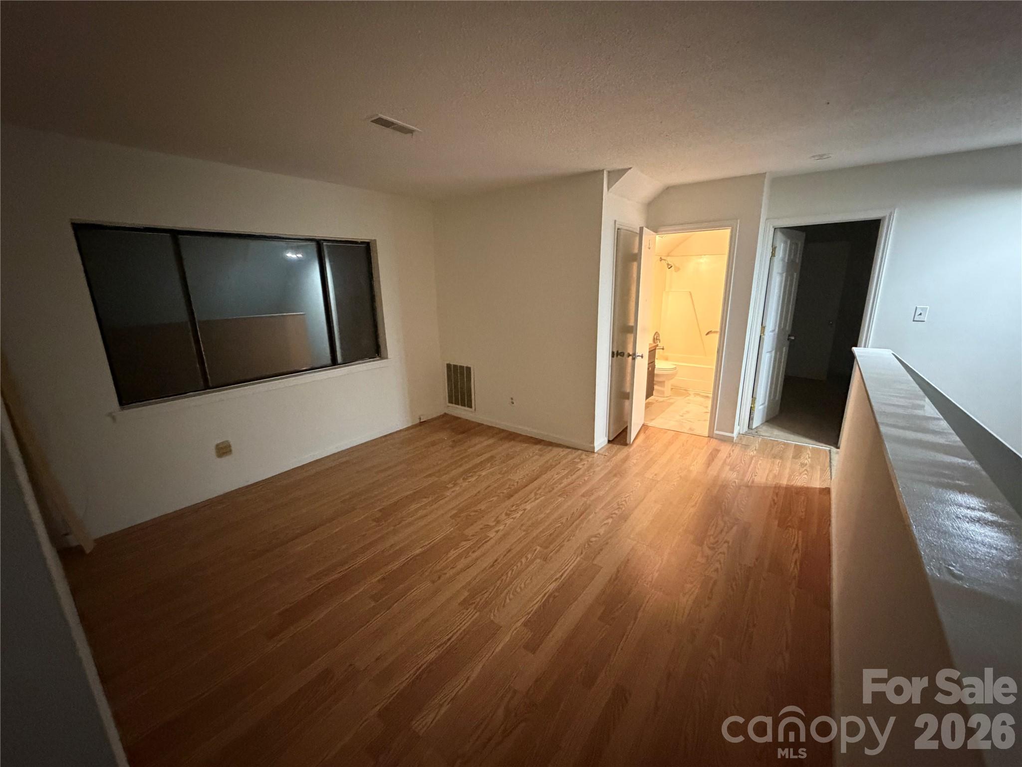 Fairfield Park - Residential