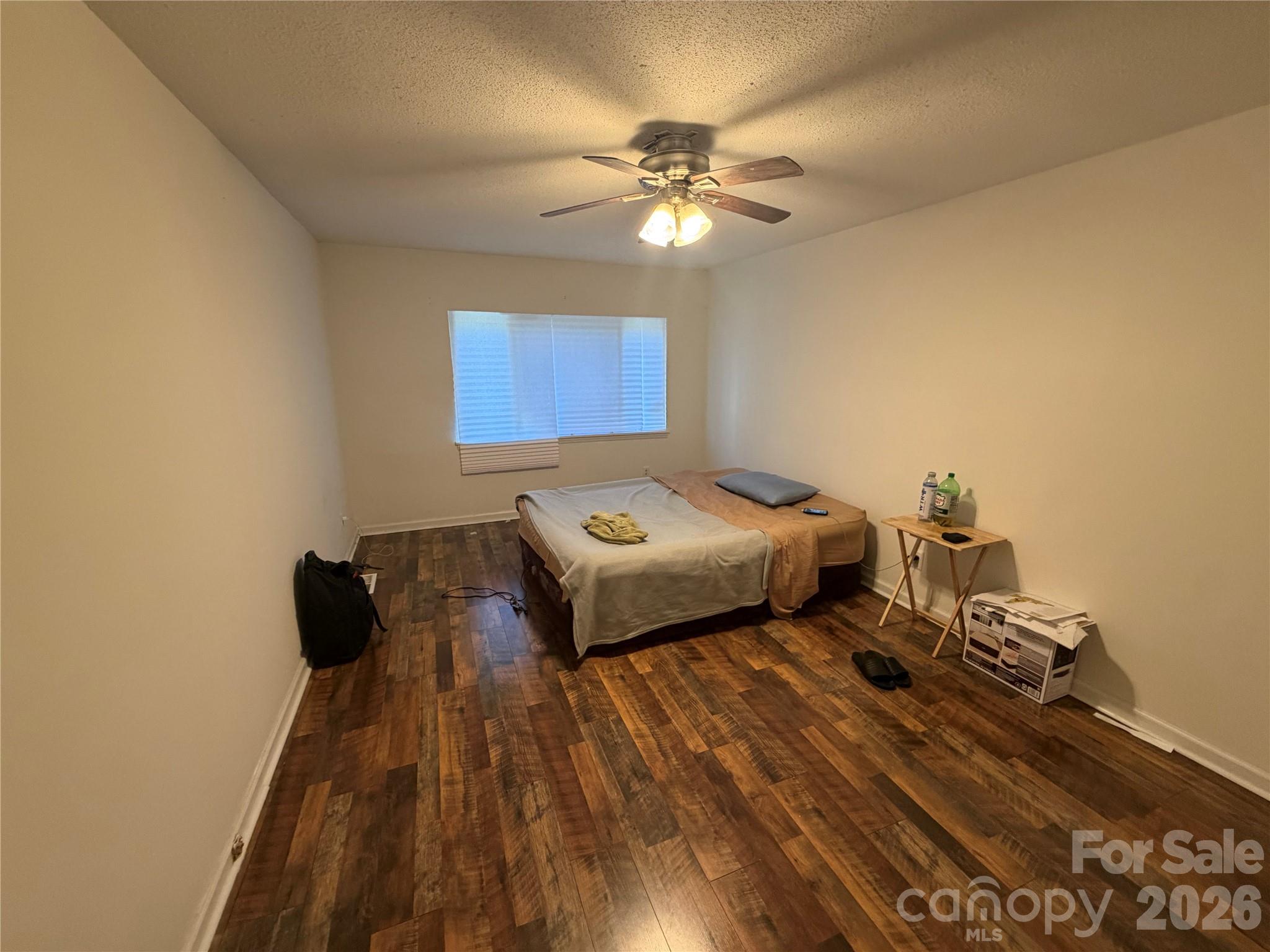 Fairfield Park - Residential