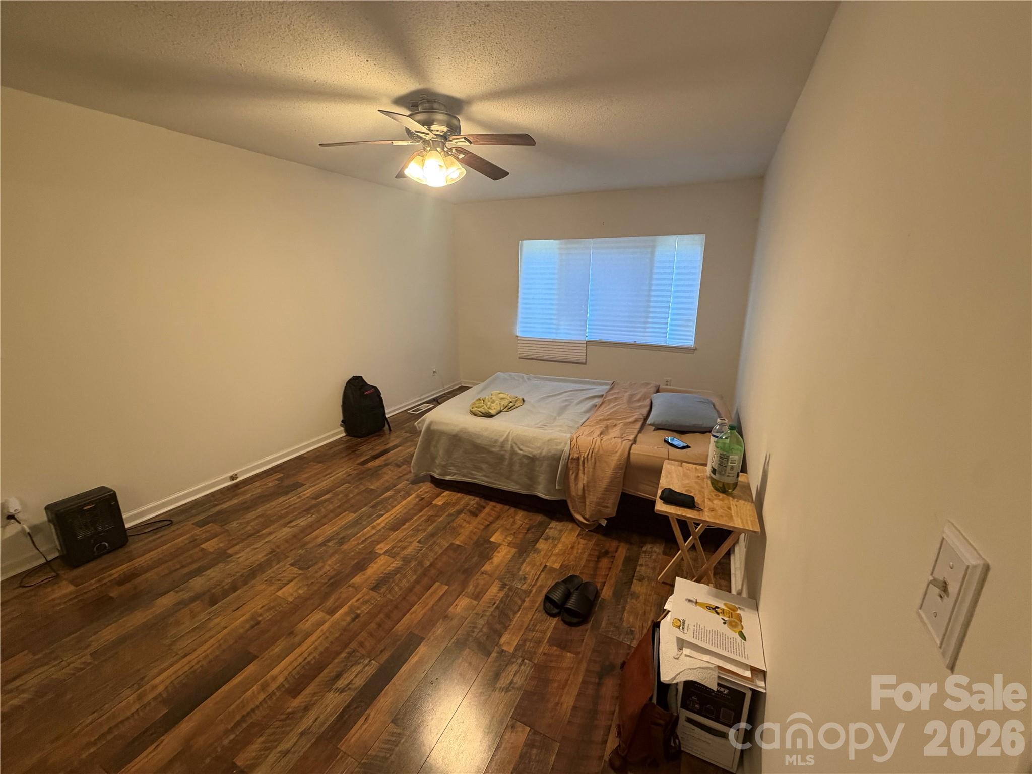 Fairfield Park - Residential