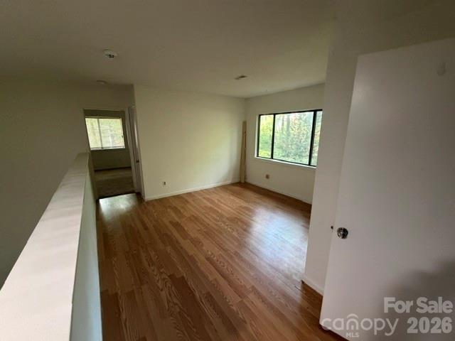 Fairfield Park - Residential