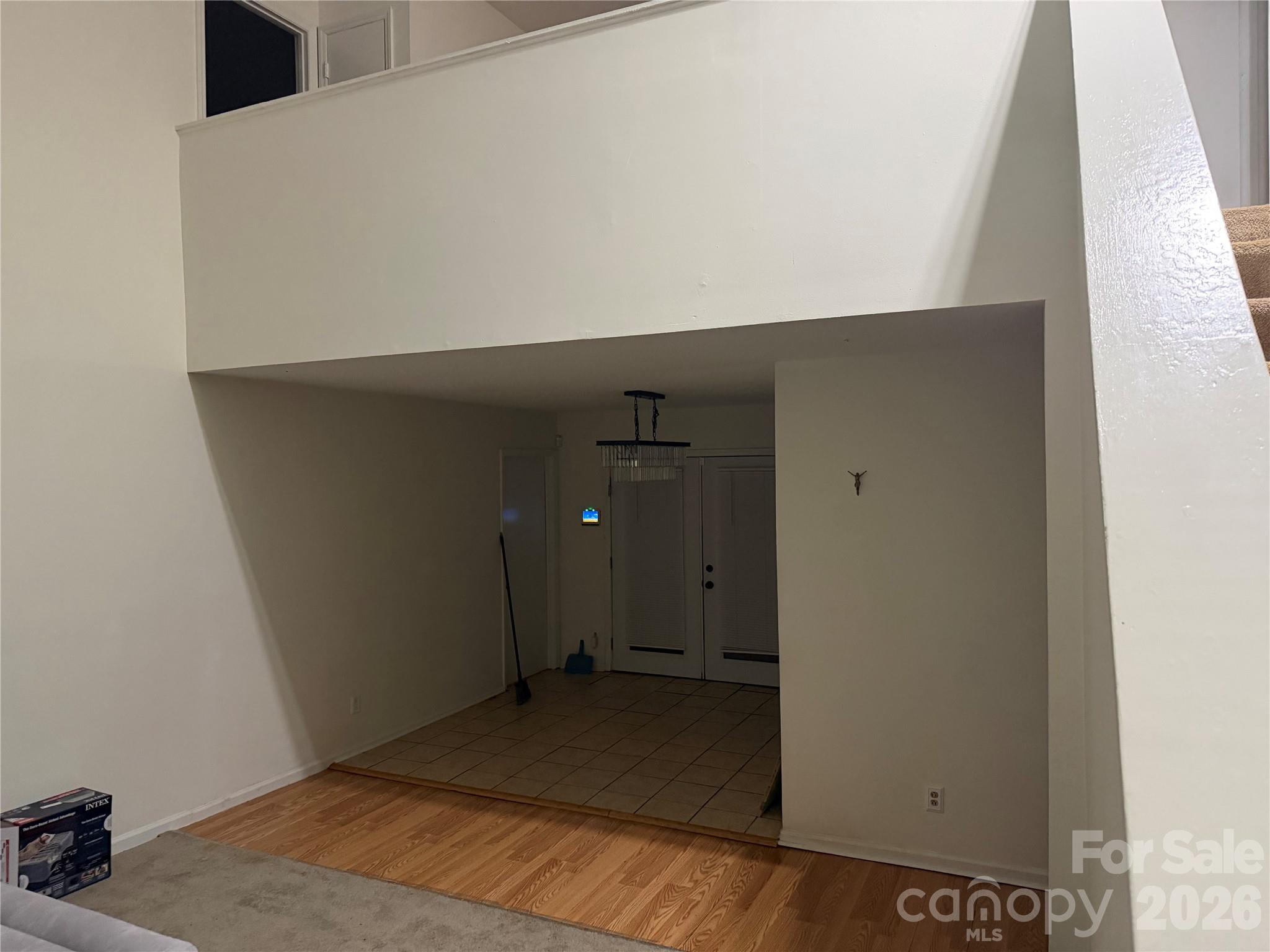 Fairfield Park - Residential