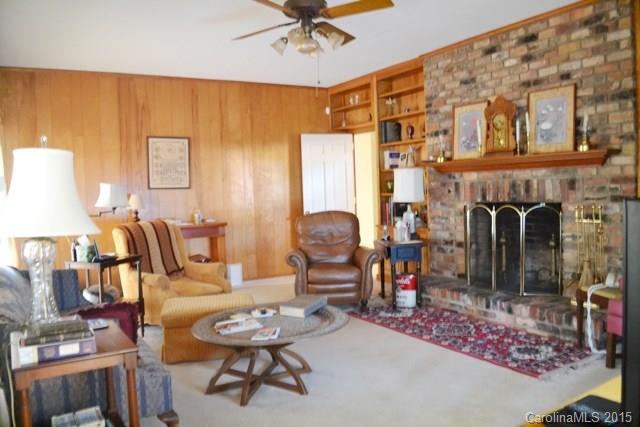 Fewell Estates - Residential