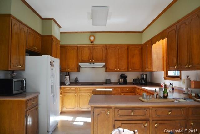Fewell Estates - Residential