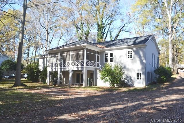 Fewell Estates - Residential