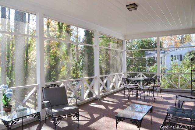 Fewell Estates - Residential