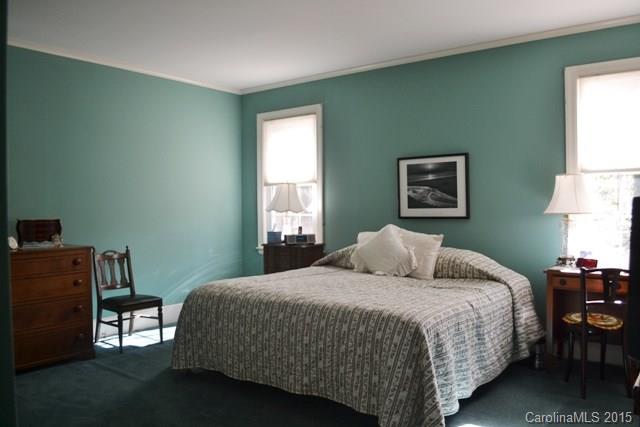 Fewell Estates - Residential