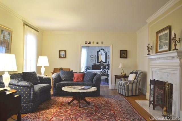 Fewell Estates - Residential