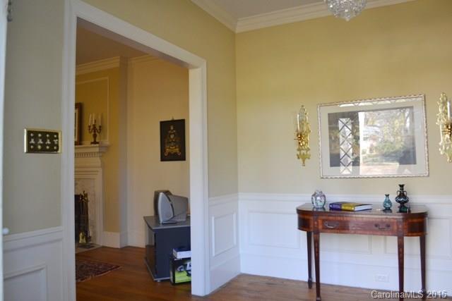 Fewell Estates - Residential
