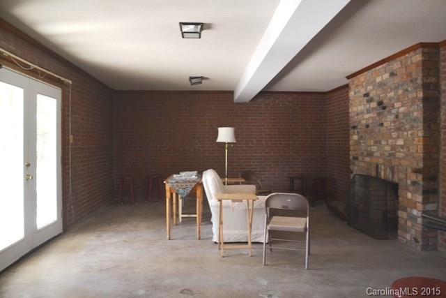 Fewell Estates - Residential