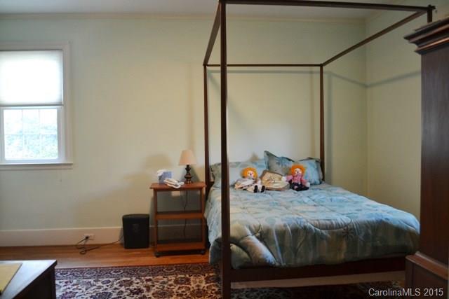 Fewell Estates - Residential