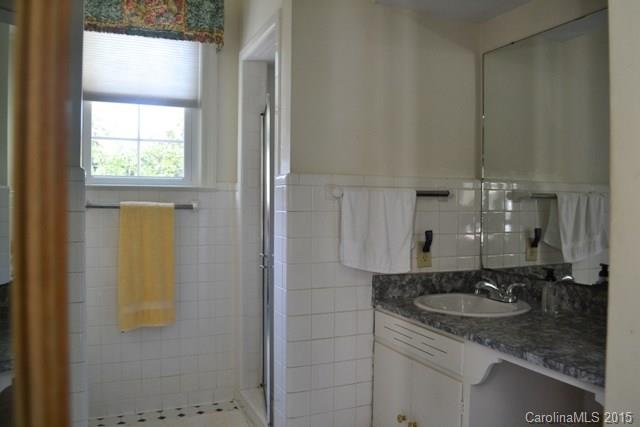 Fewell Estates - Residential