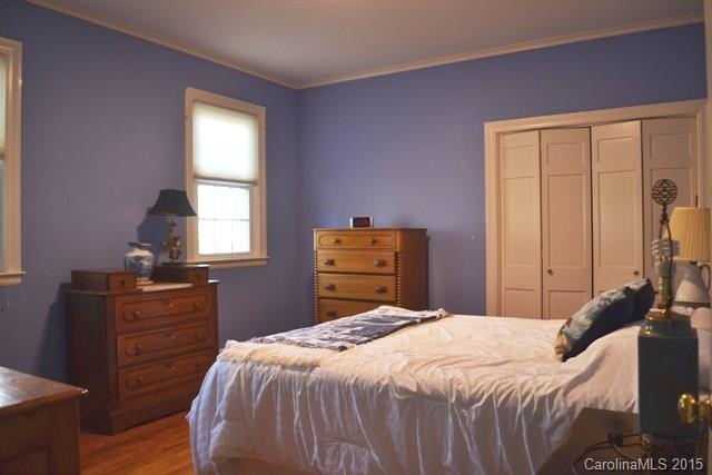 Fewell Estates - Residential