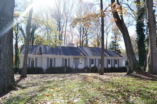 Fewell Estates - Residential