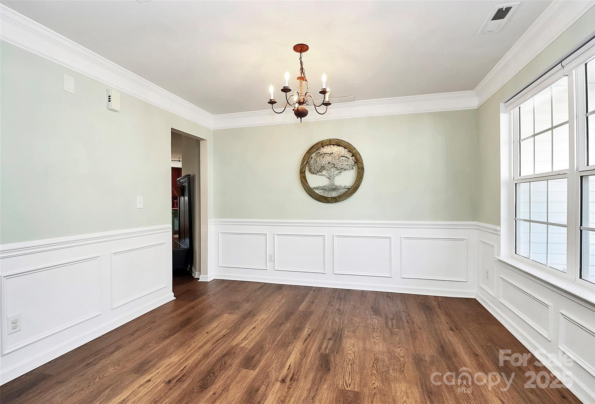 Sandy Pointe - Residential