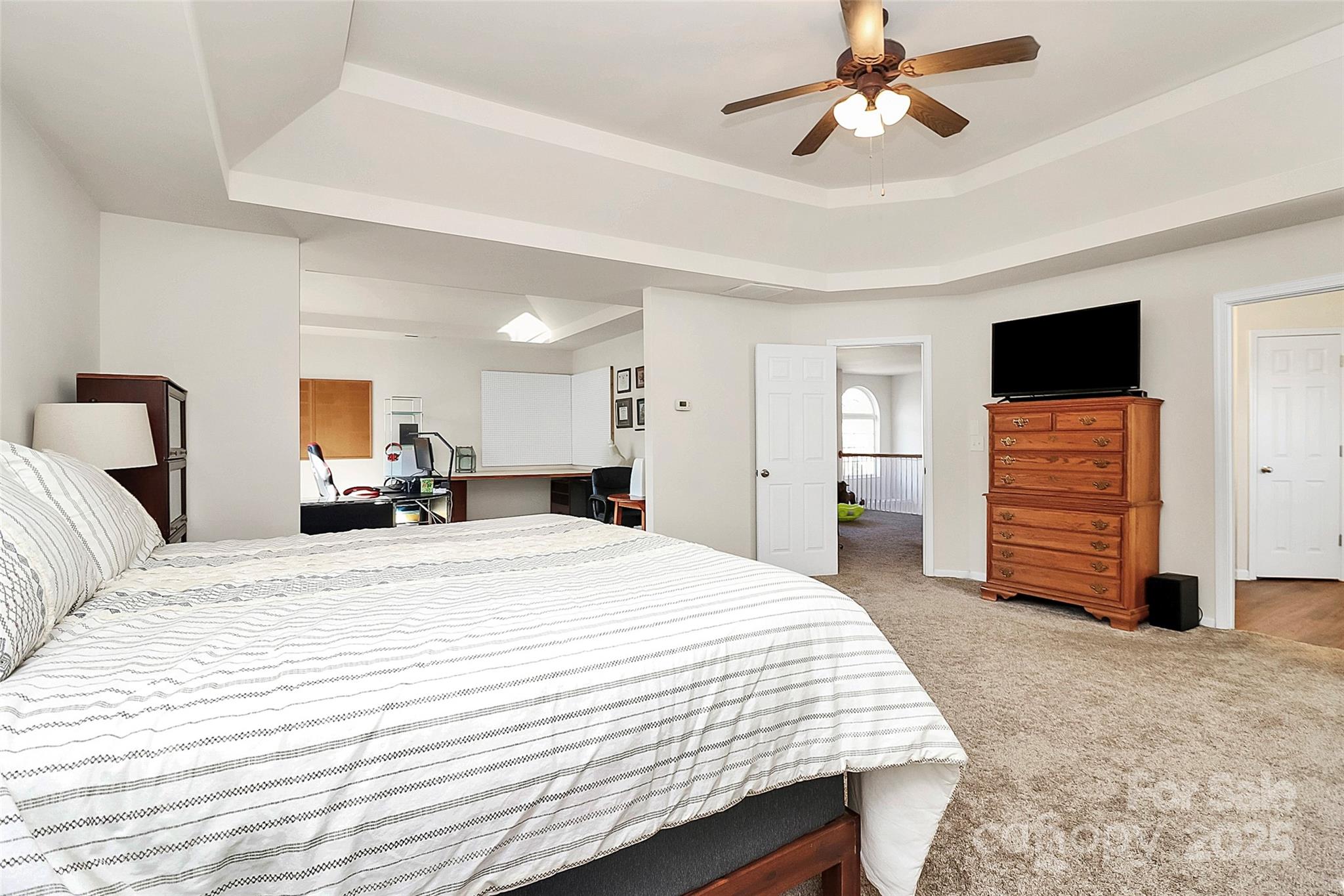 Sandy Pointe - Residential