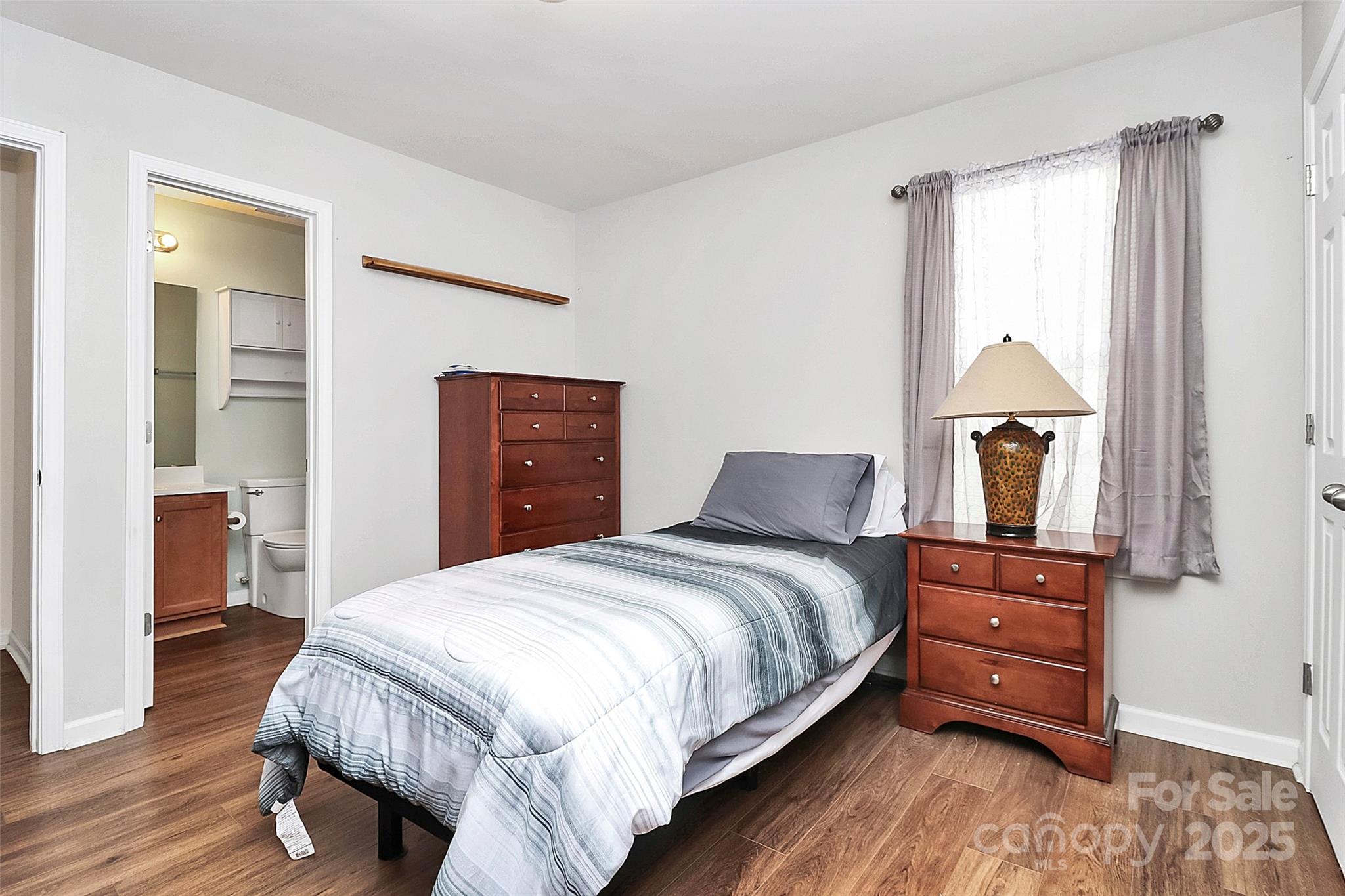 Sandy Pointe - Residential