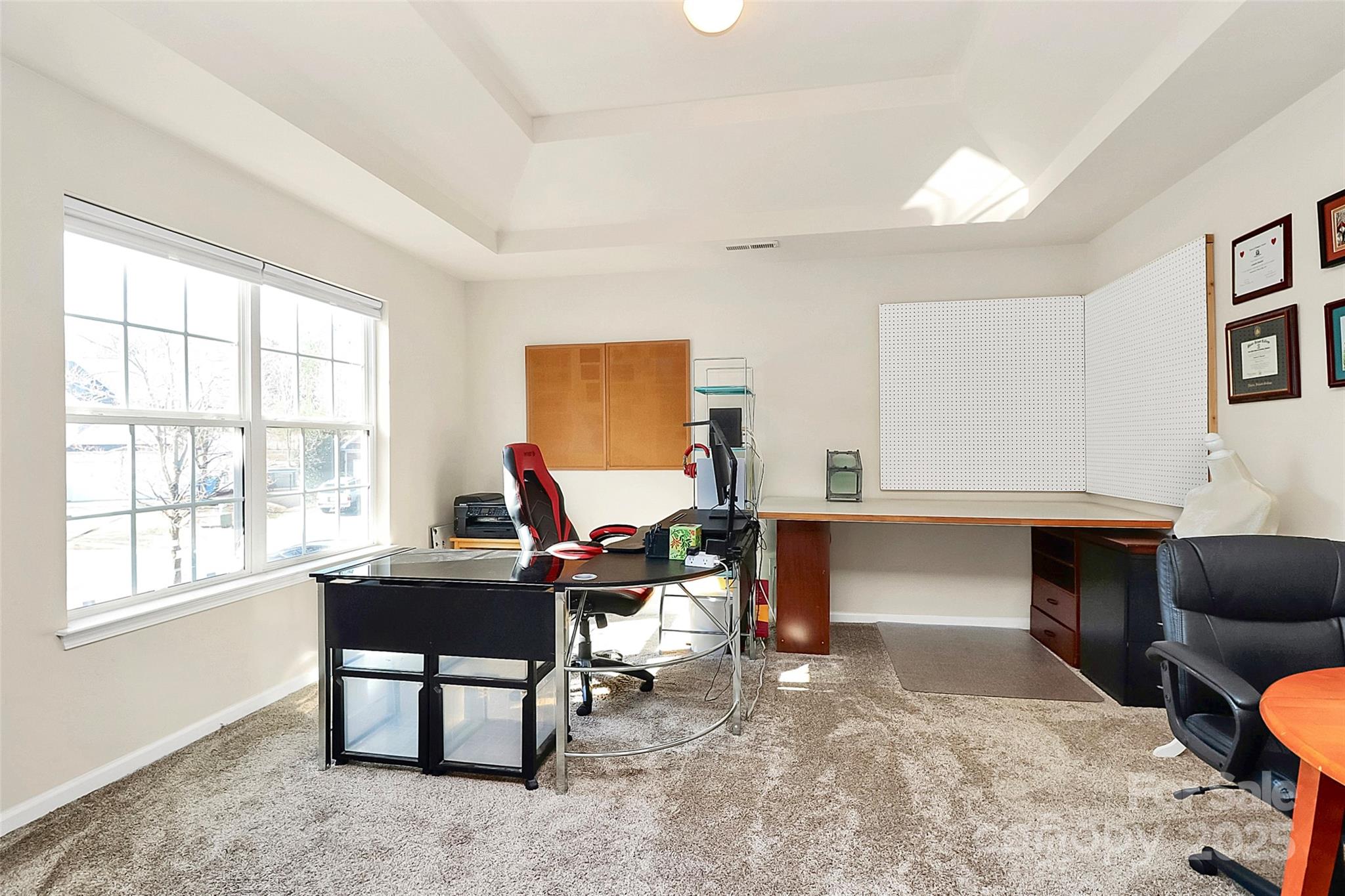Sandy Pointe - Residential