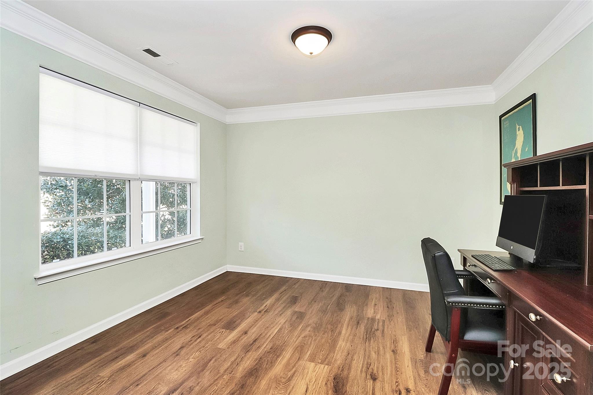 Sandy Pointe - Residential