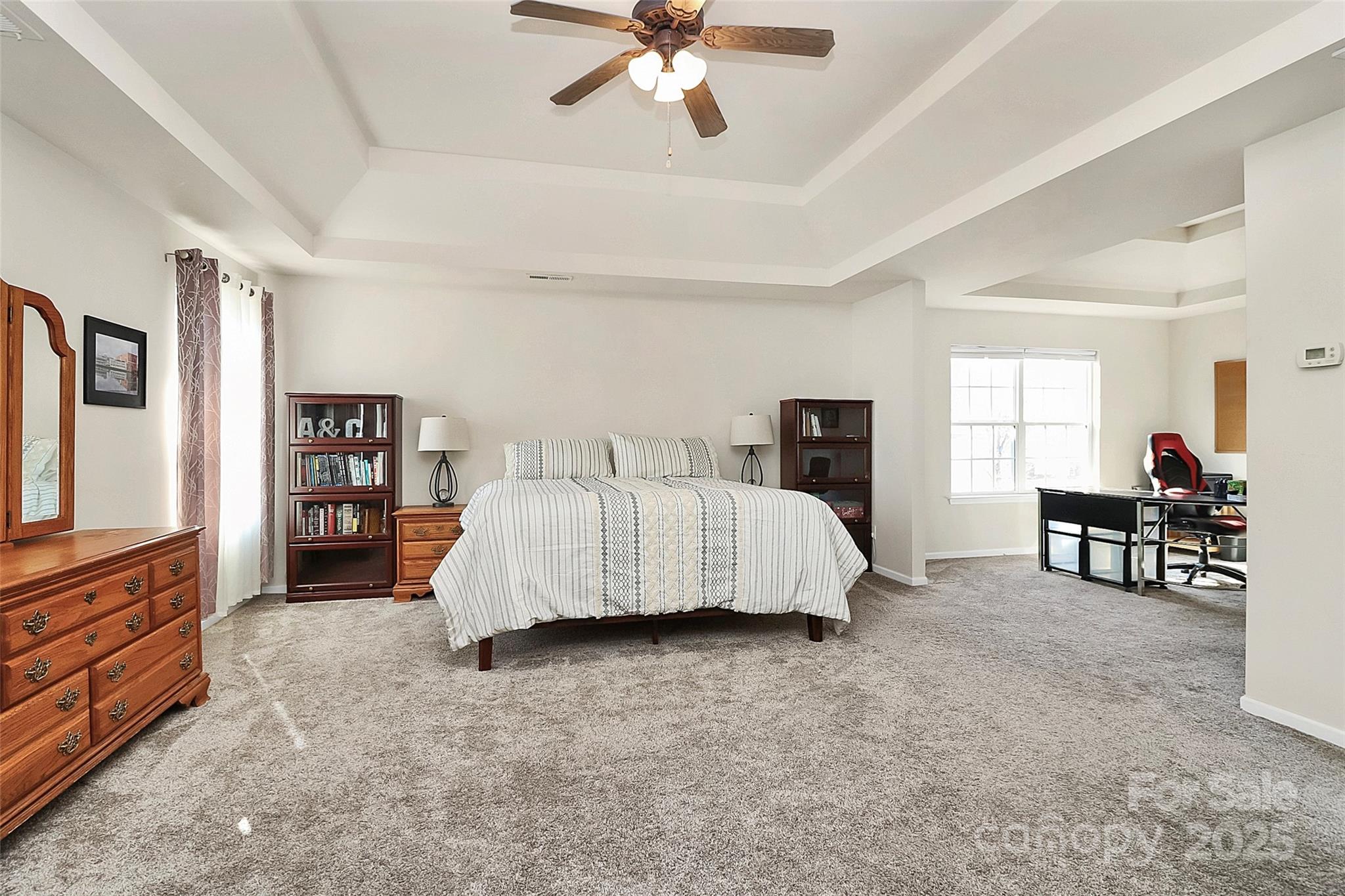 Sandy Pointe - Residential
