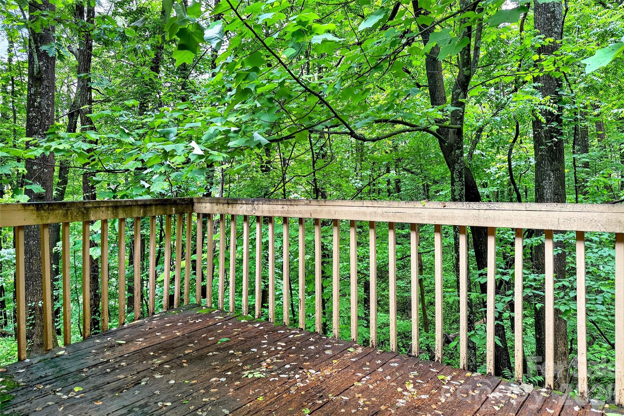 Gateway Mountain - Residential