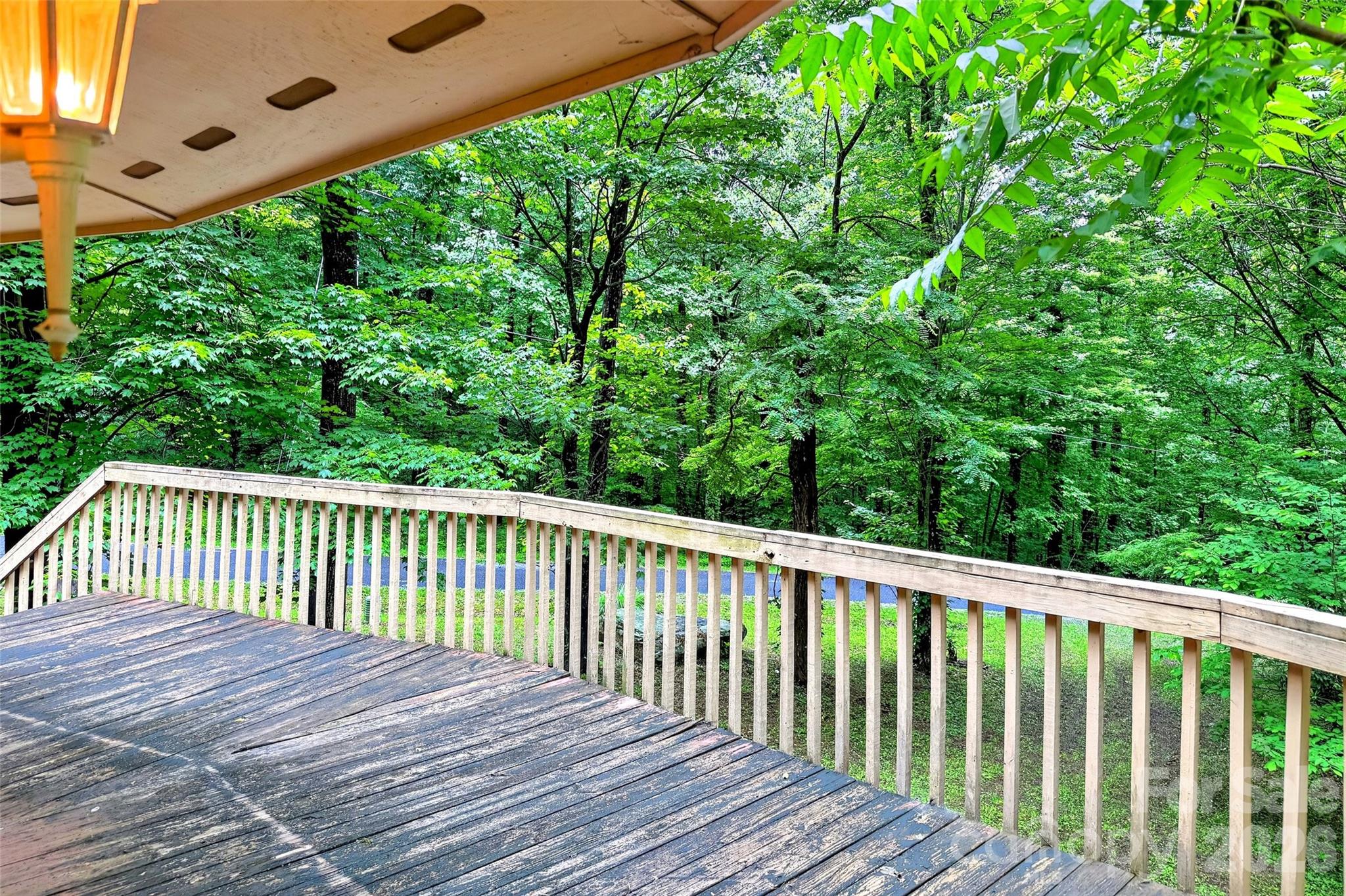 Gateway Mountain - Residential