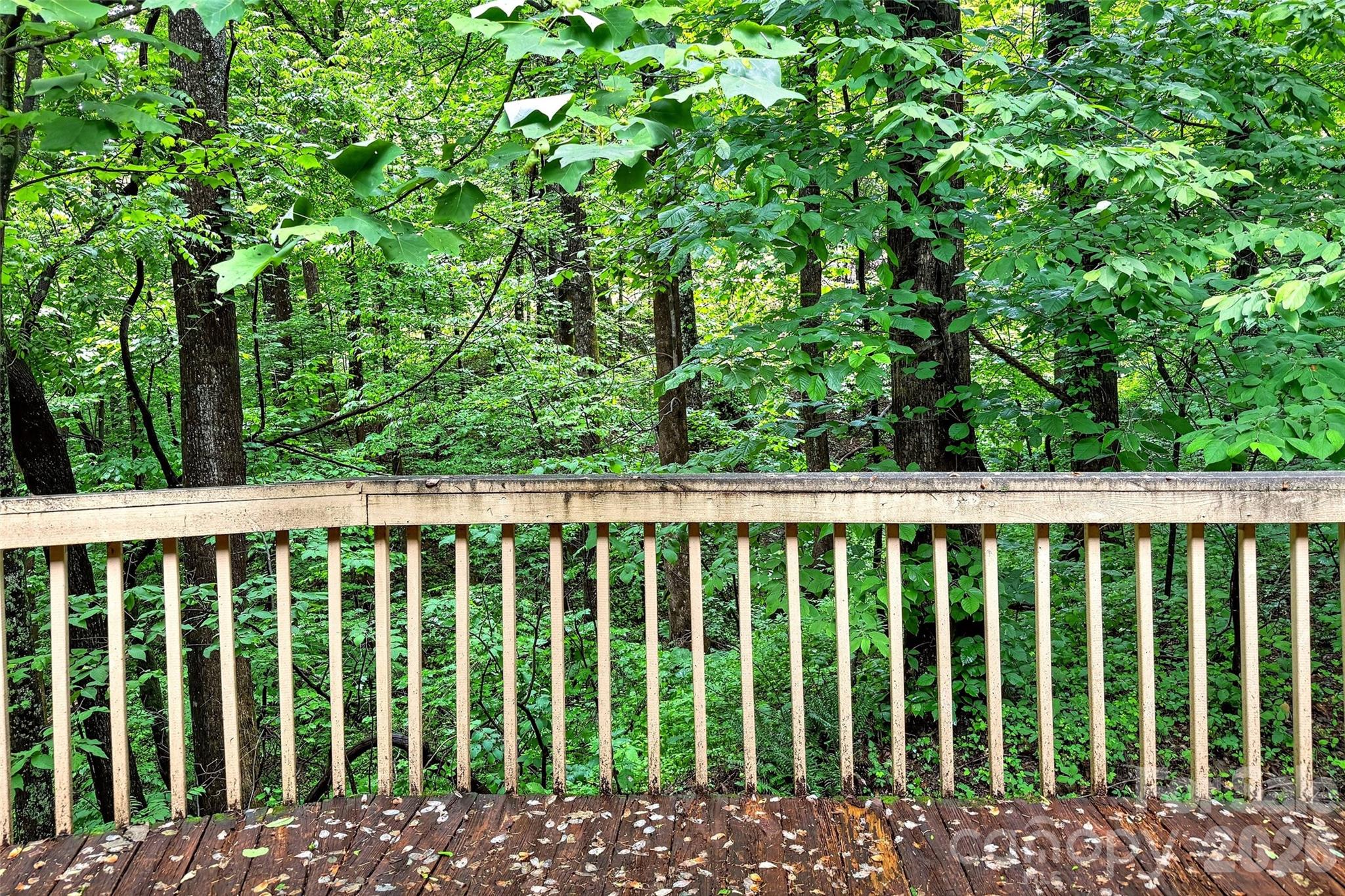 Gateway Mountain - Residential