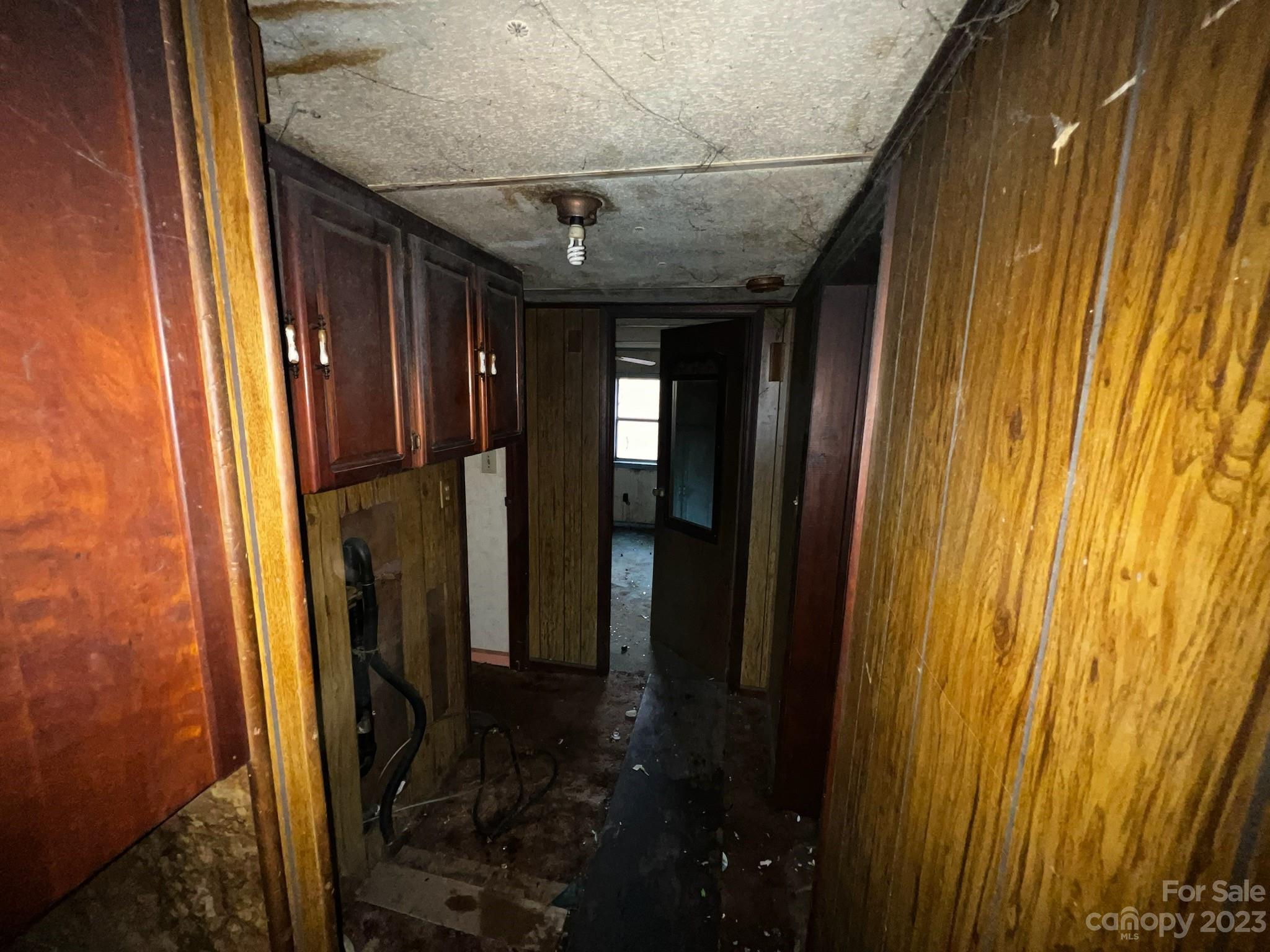 None - Residential