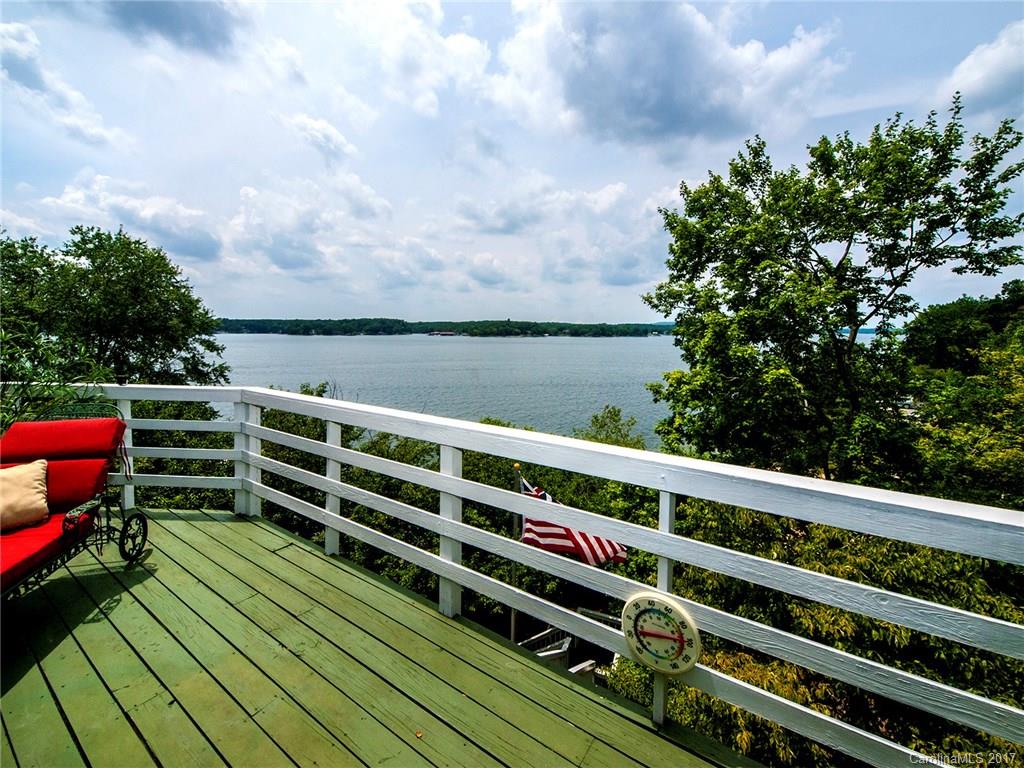 Tega Cay - Residential