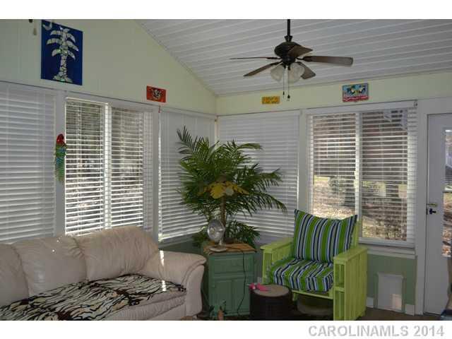 Eagle Glen - Residential