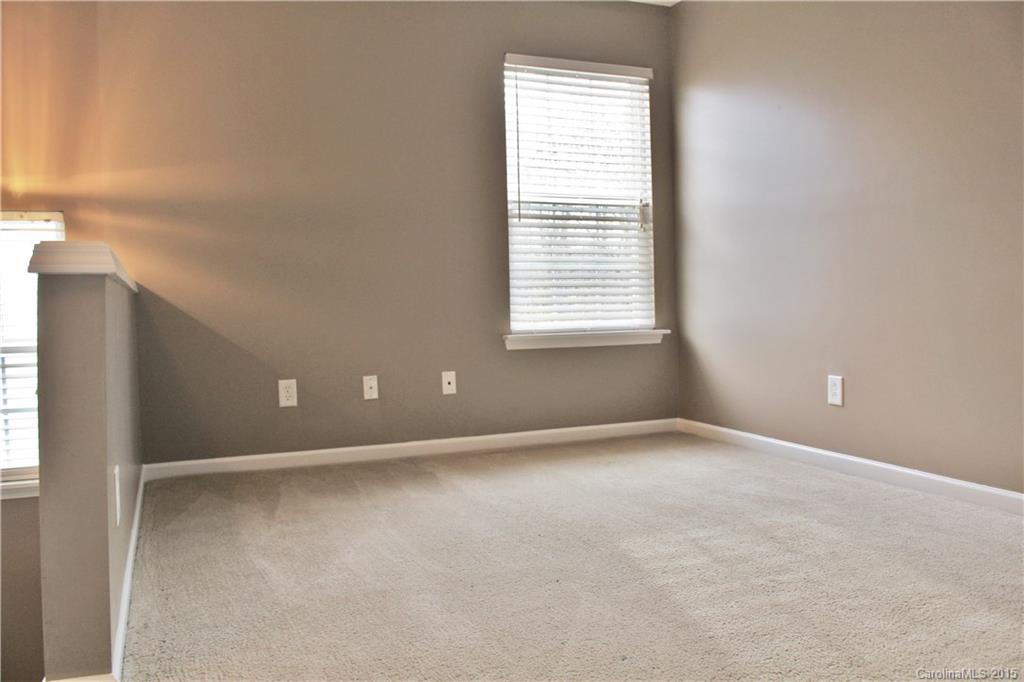 Cascades - Residential