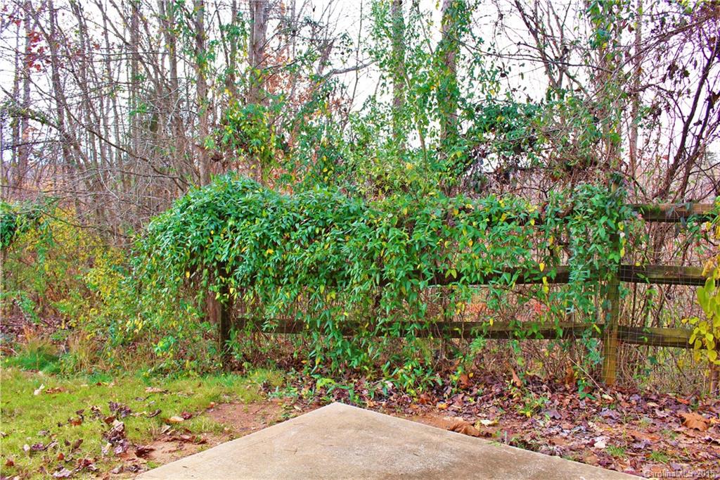 Cascades - Residential